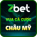 zbet